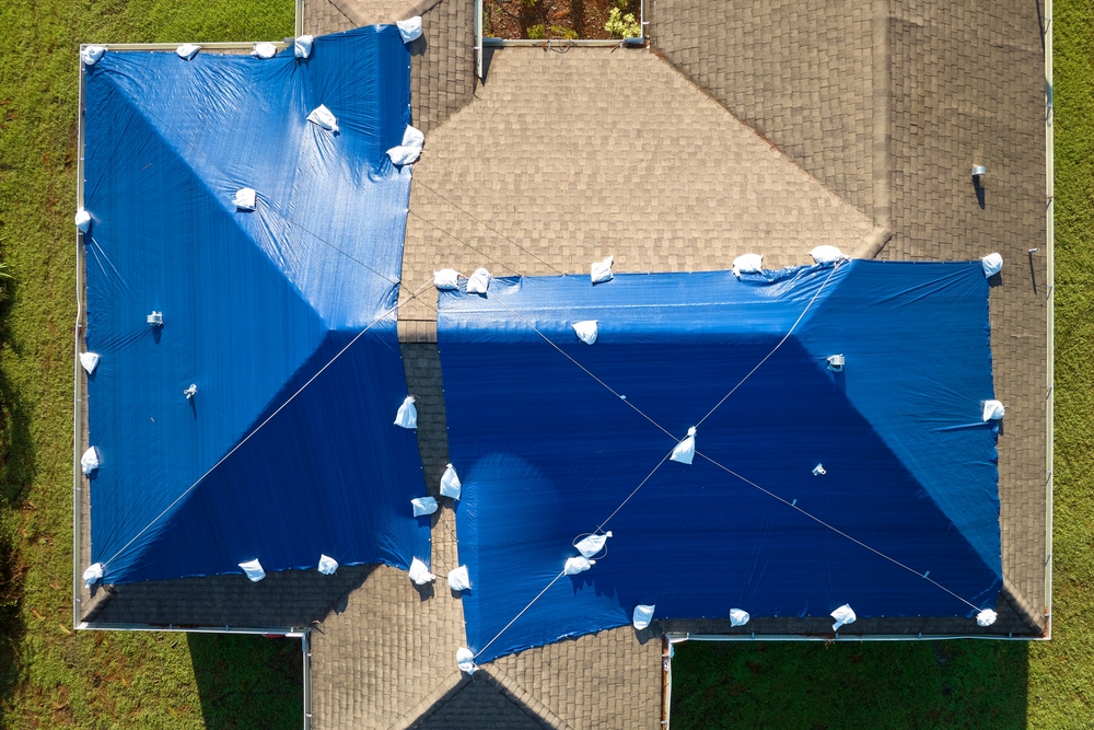 How to Know When It’s Time to Replace Your Roof in Wentzville, MO (and What to Expect)