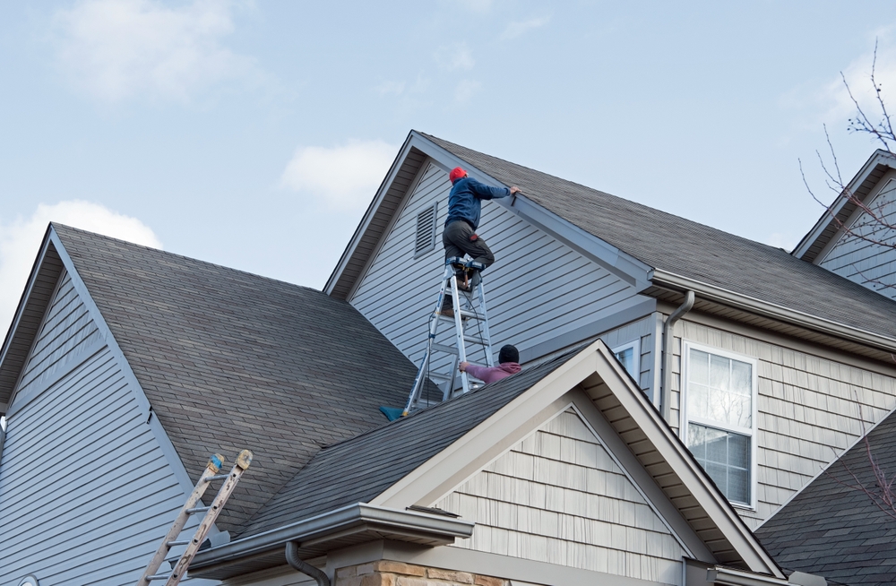 How to Maintain Your Home’s Siding to Prevent Future Repairs