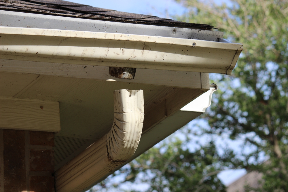 The Hidden Costs of Neglecting Your Home’s Siding and Gutters in Wentzville, MO